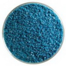 0164-02